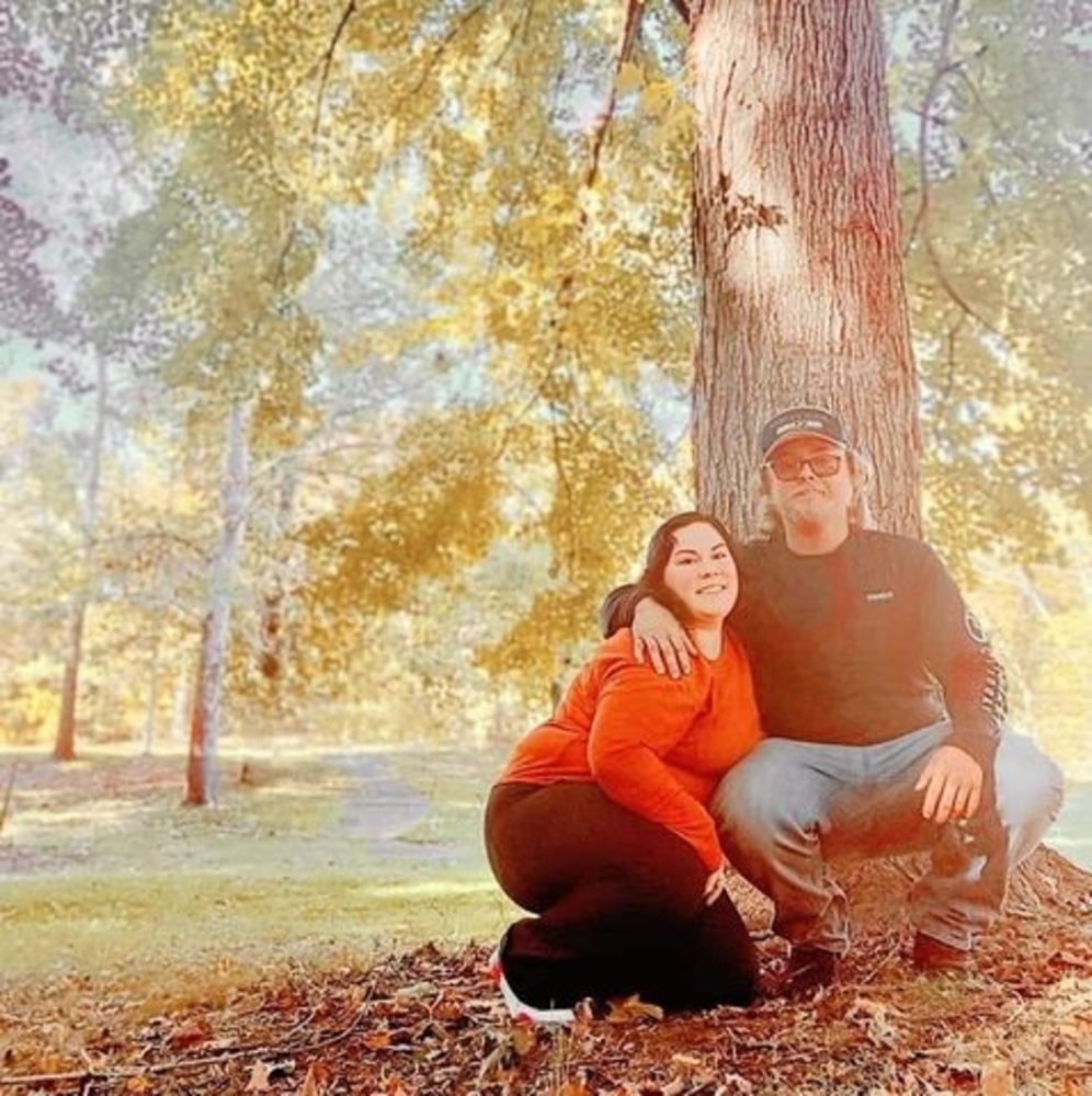 Meet your Posher, Cassidy